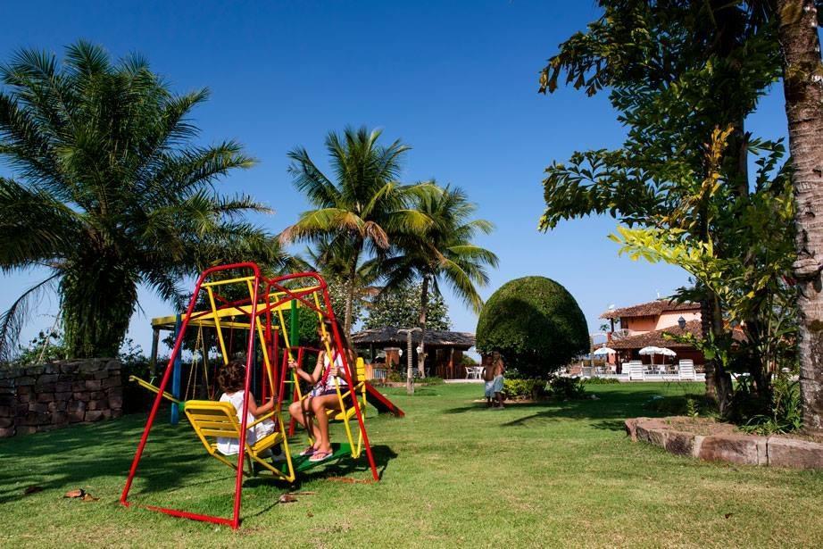 Hotel Fazenda Colibri アマルゴーザ エクステリア 写真